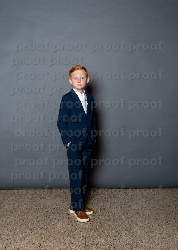 RMLF28668 Photo