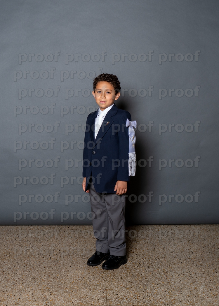 RMLF28675 Photo