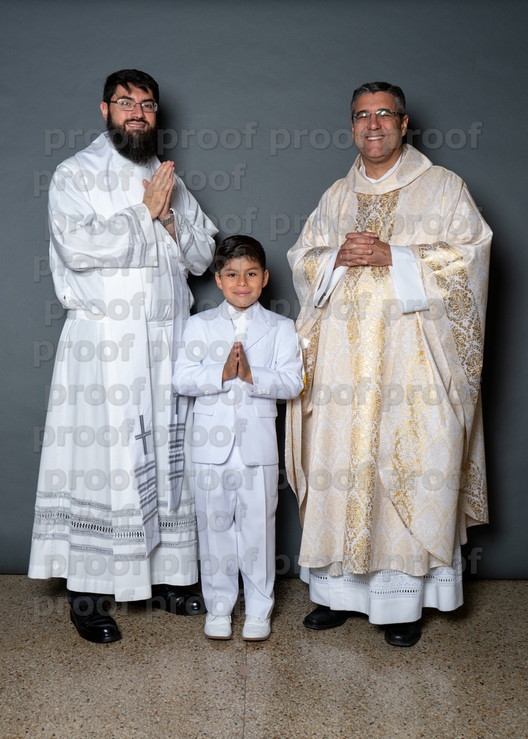 RMLF28838 Photo