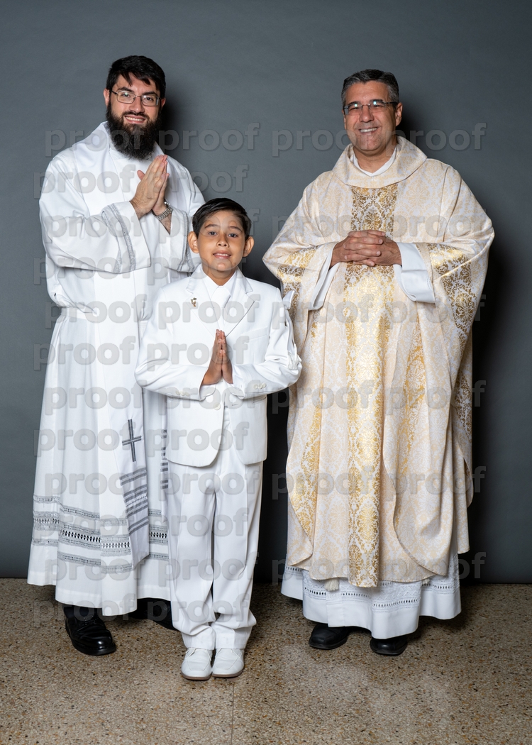 RMLF28854 Photo