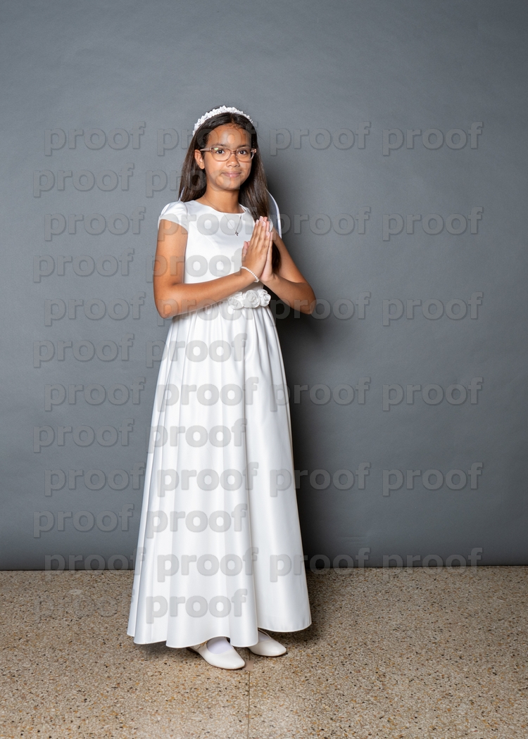 RMLF29109 Photo