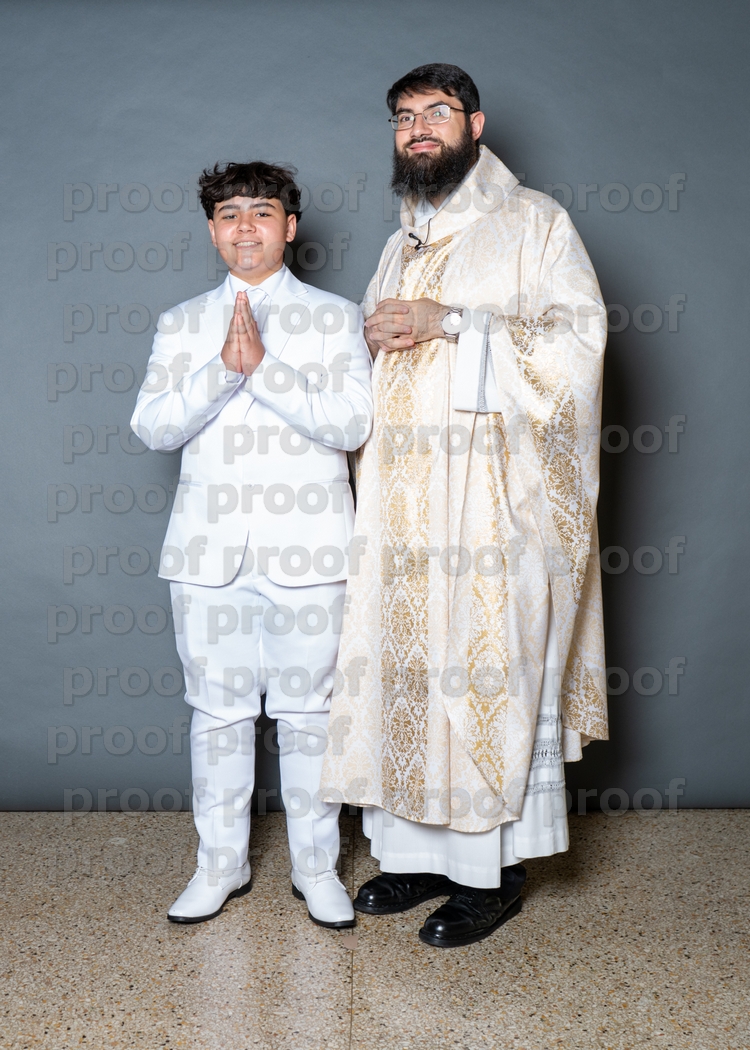 RMLF29222 Photo