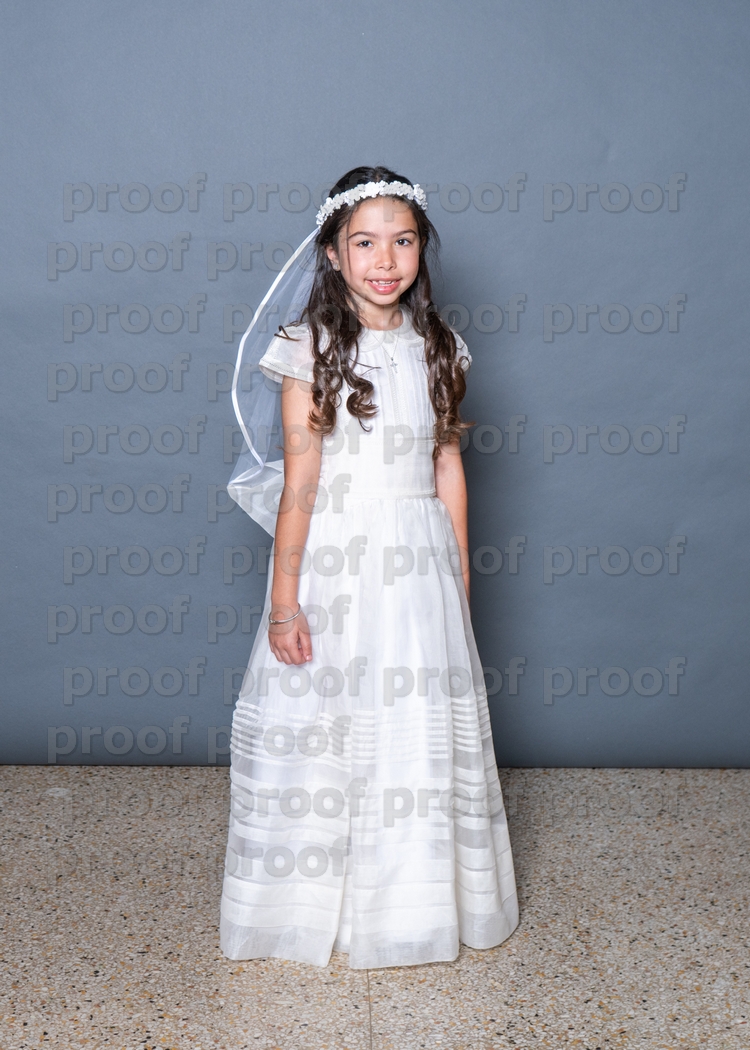 RMLF29948 Photo