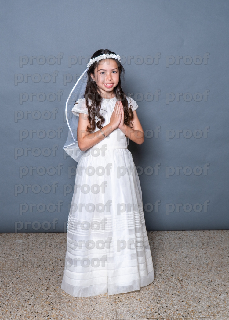 RMLF29949 Photo