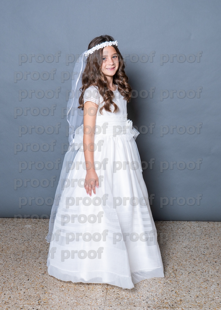 RMLF29950 Photo