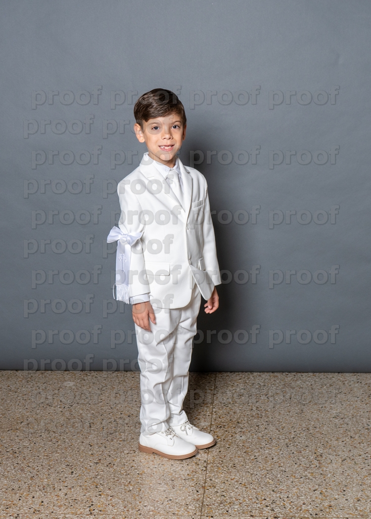 RMLF29952 Photo