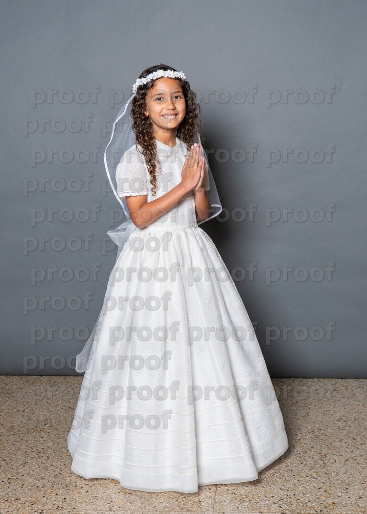 RMLF29955 Photo
