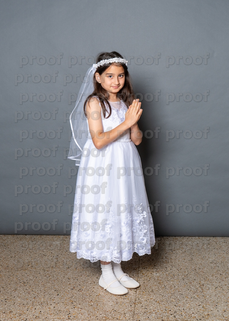 RMLF29959 Photo