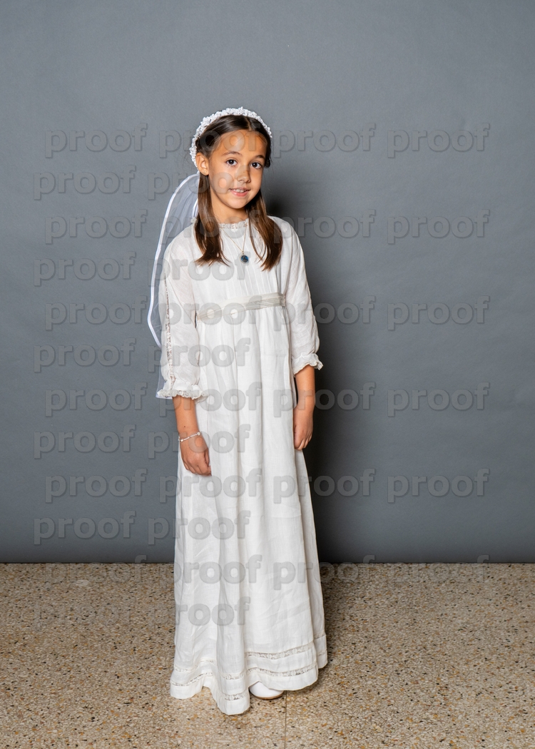RMLF29962Photo