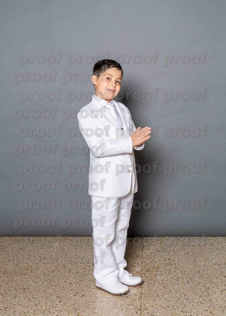 RMLF29967Photo