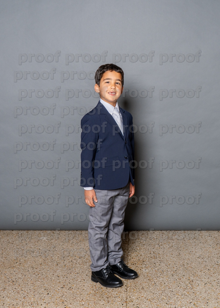 RMLF29968Photo