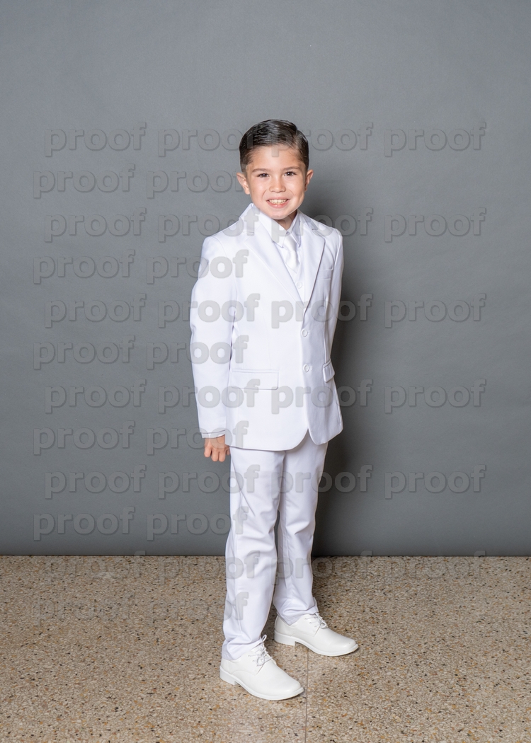 RMLF29970Photo