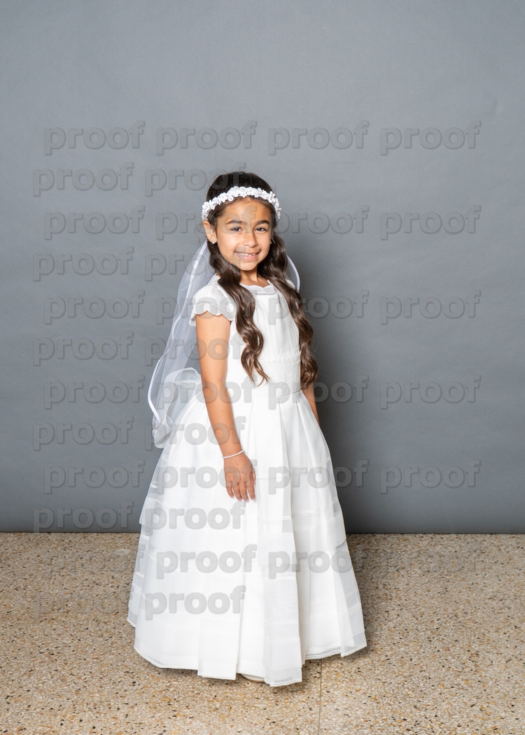 RMLF29974Photo