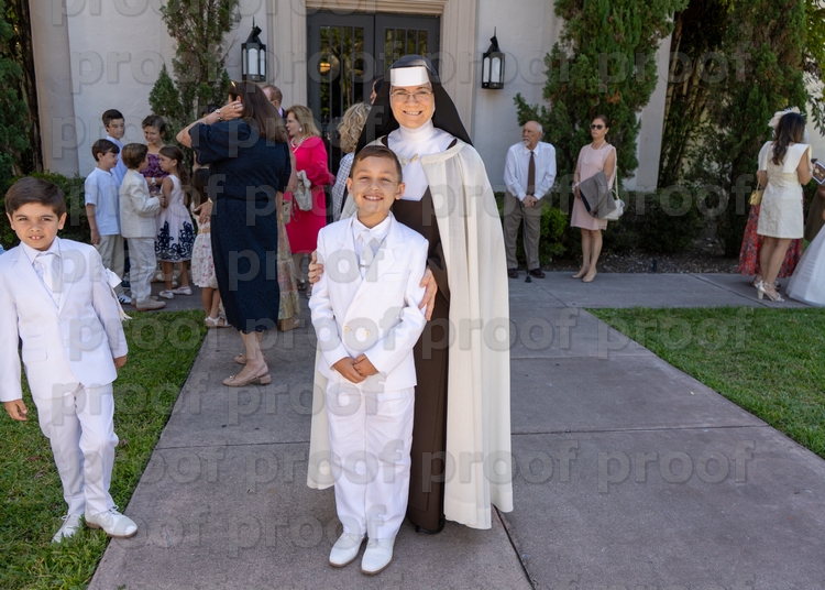 RMLF30154 Photo
