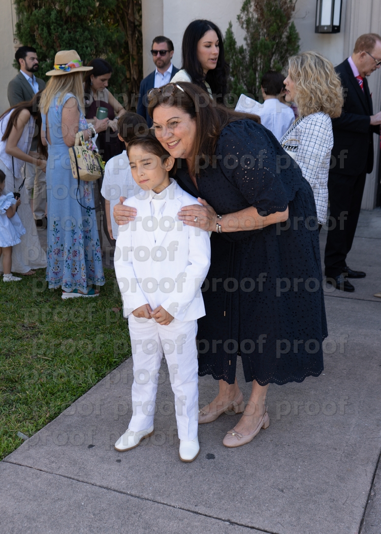RMLF30160 Photo