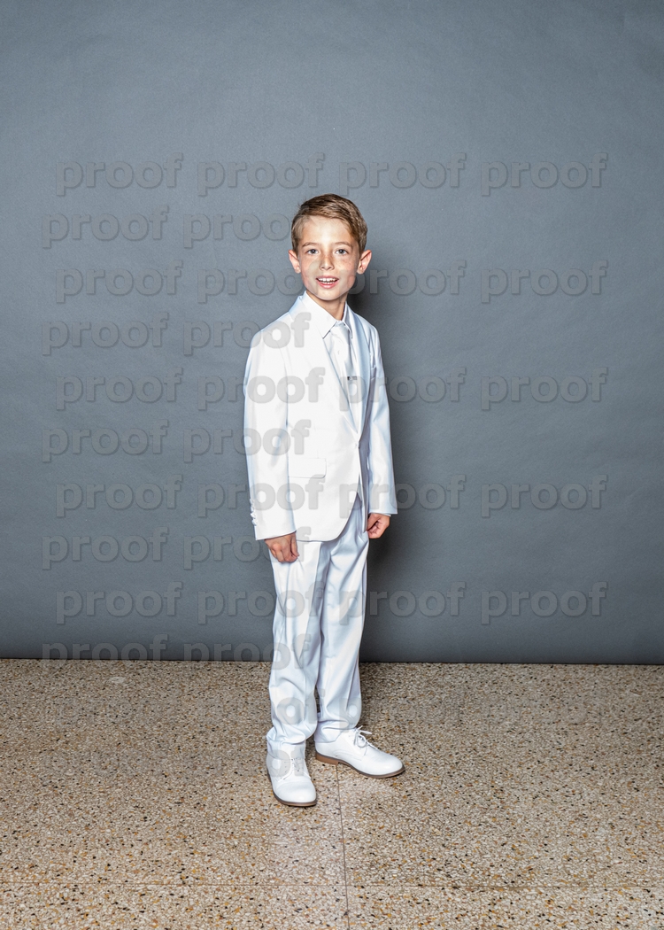 RMLF30183 Photo