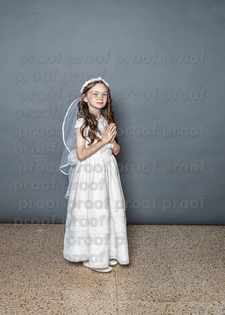 RMLF30186 Photo