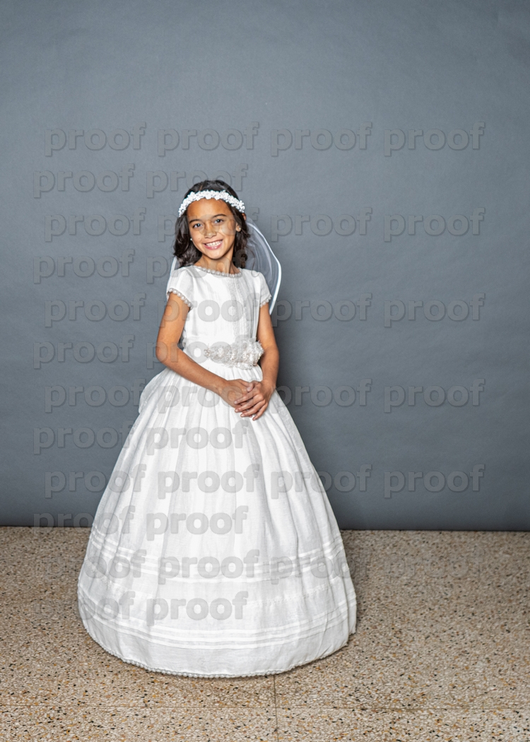 RMLF30187 Photo