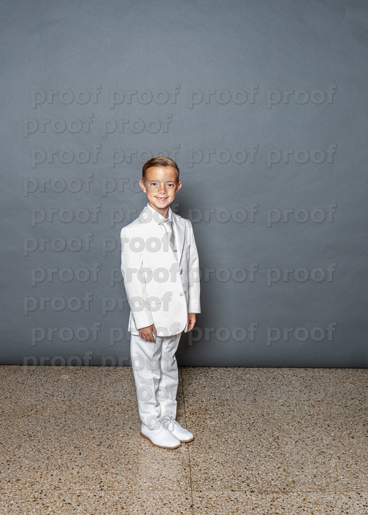 RMLF30189 Photo