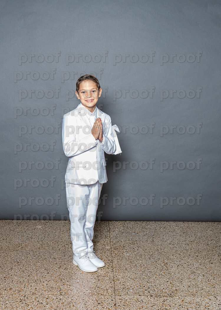 RMLF30192 Photo