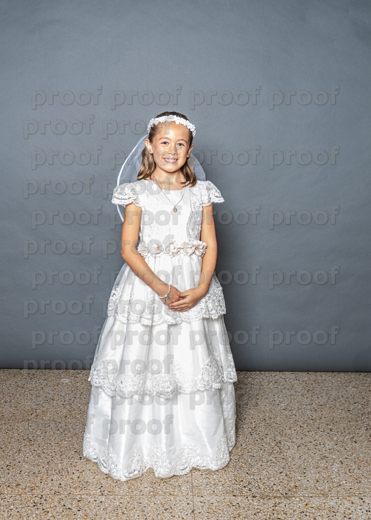 RMLF30193 Photo