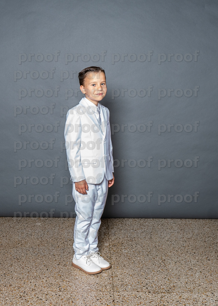 RMLF30197 Photo