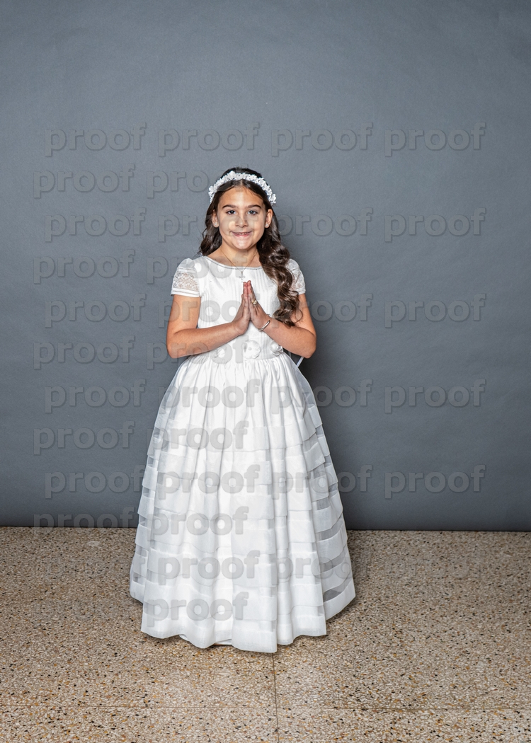 RMLF30200 Photo