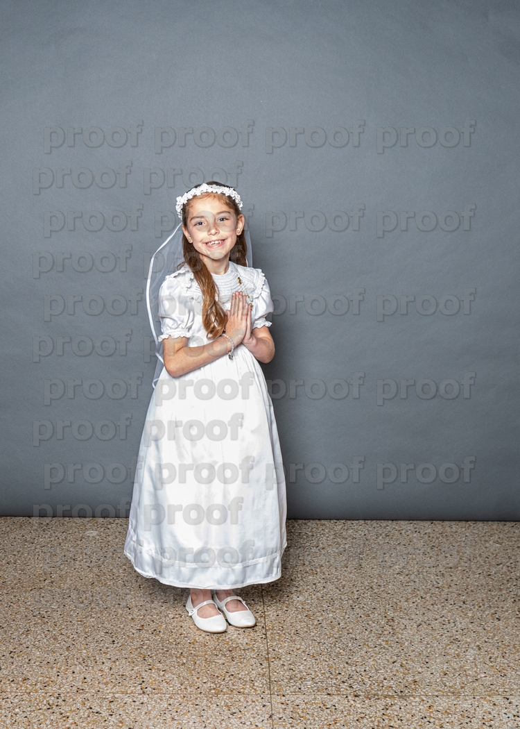 RMLF30204 Photo