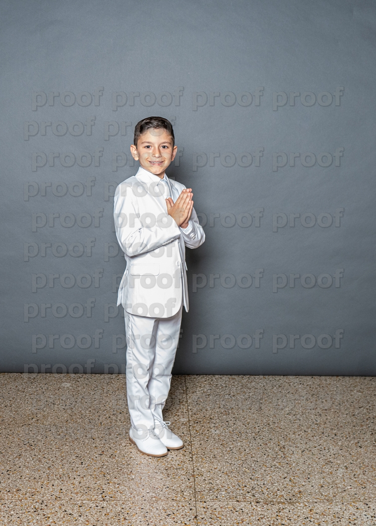 RMLF30206 Photo