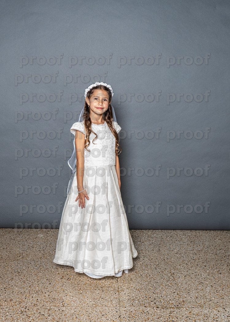 RMLF30207 Photo