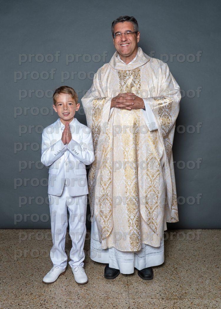 RMLF30374 Photo