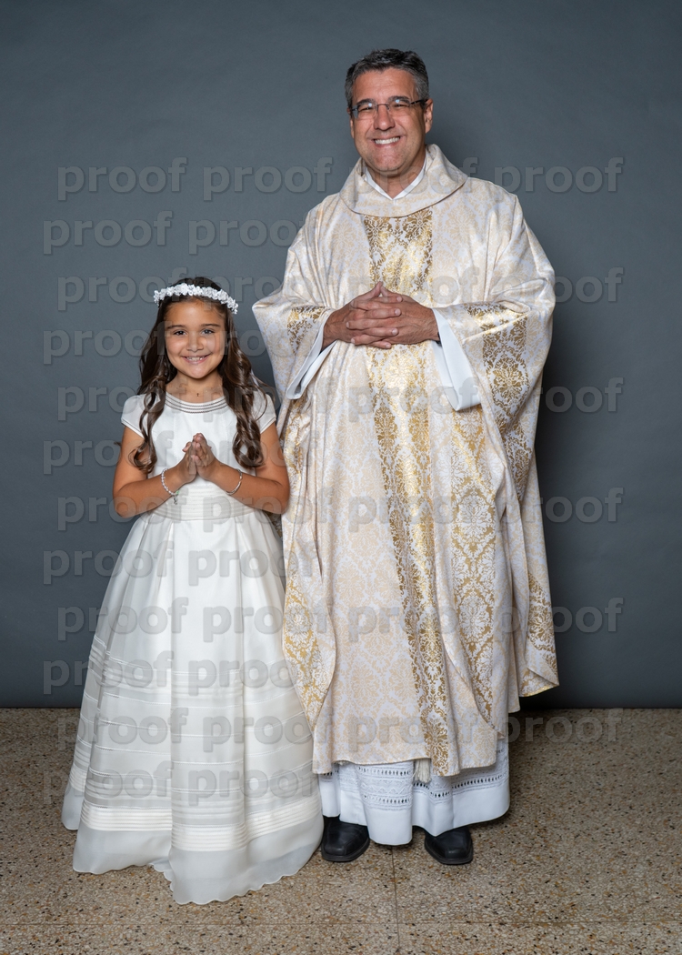 RMLF30375 Photo