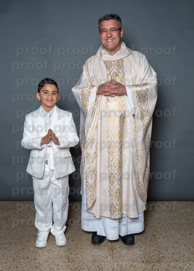 RMLF30379 Photo
