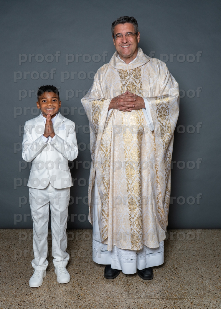 RMLF30380 Photo