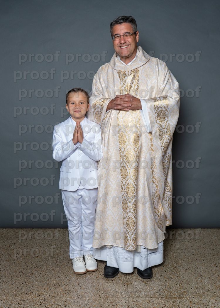 RMLF30381 Photo