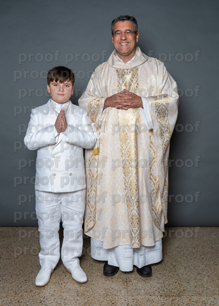 RMLF30383 Photo