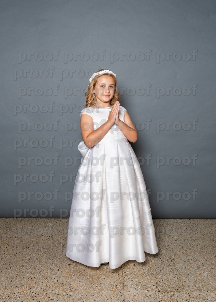 RMLF30402 Photo