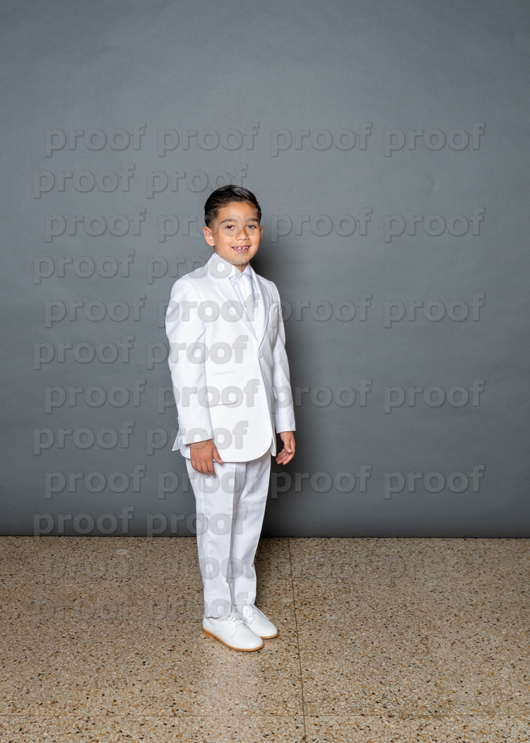 RMLF30405 Photo