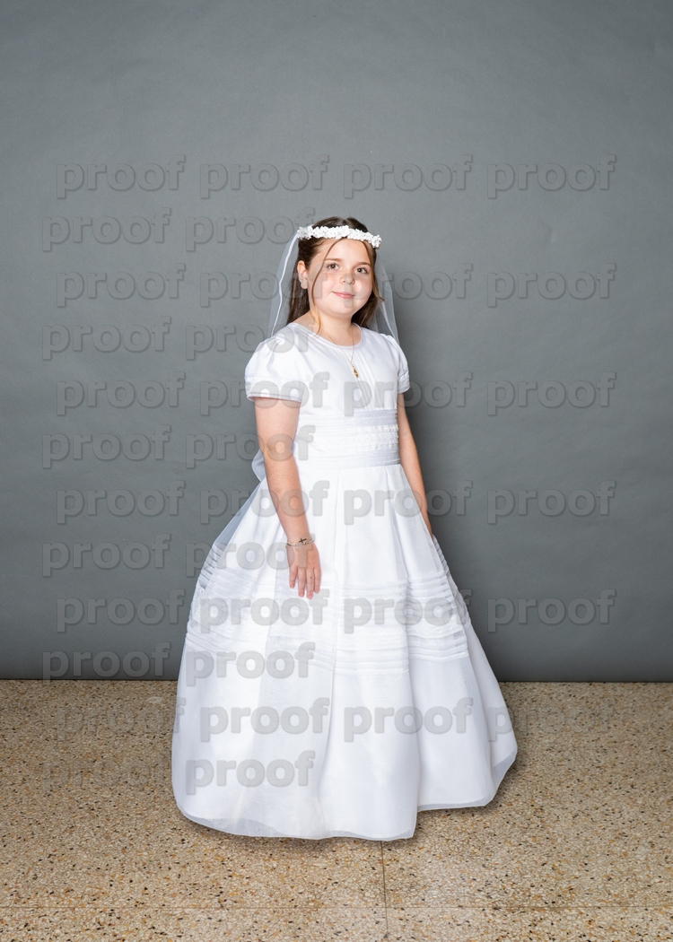 RMLF30408 Photo