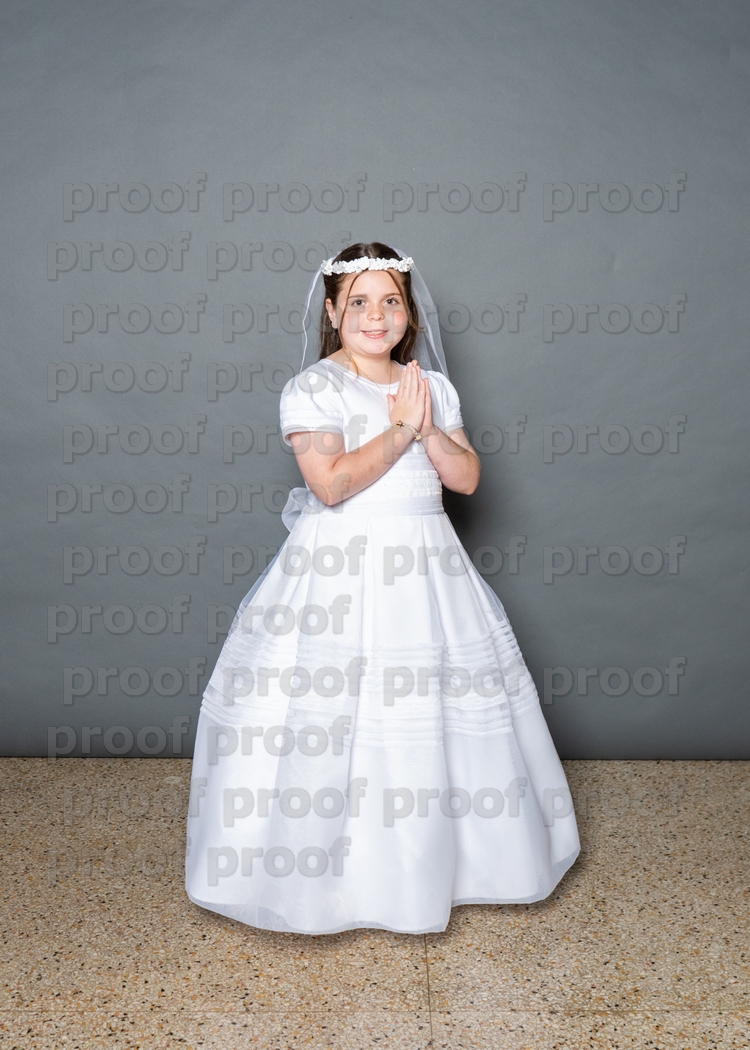 RMLF30409 Photo