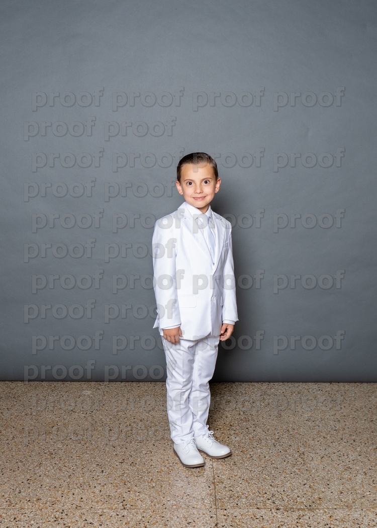 RMLF30410 Photo