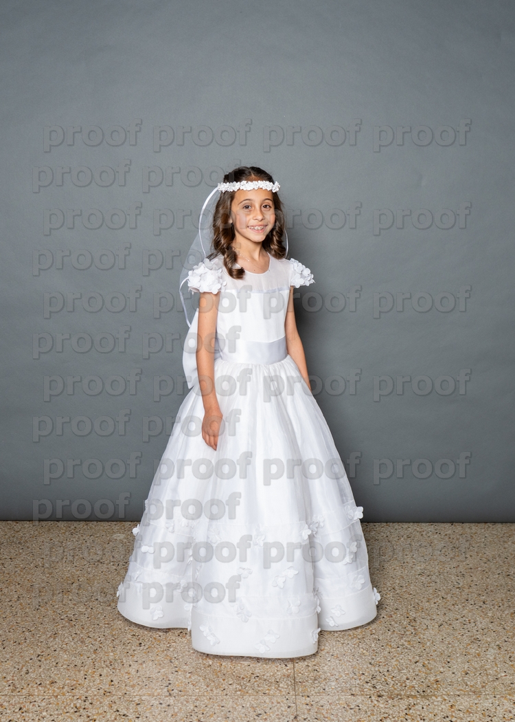 RMLF30412 Photo