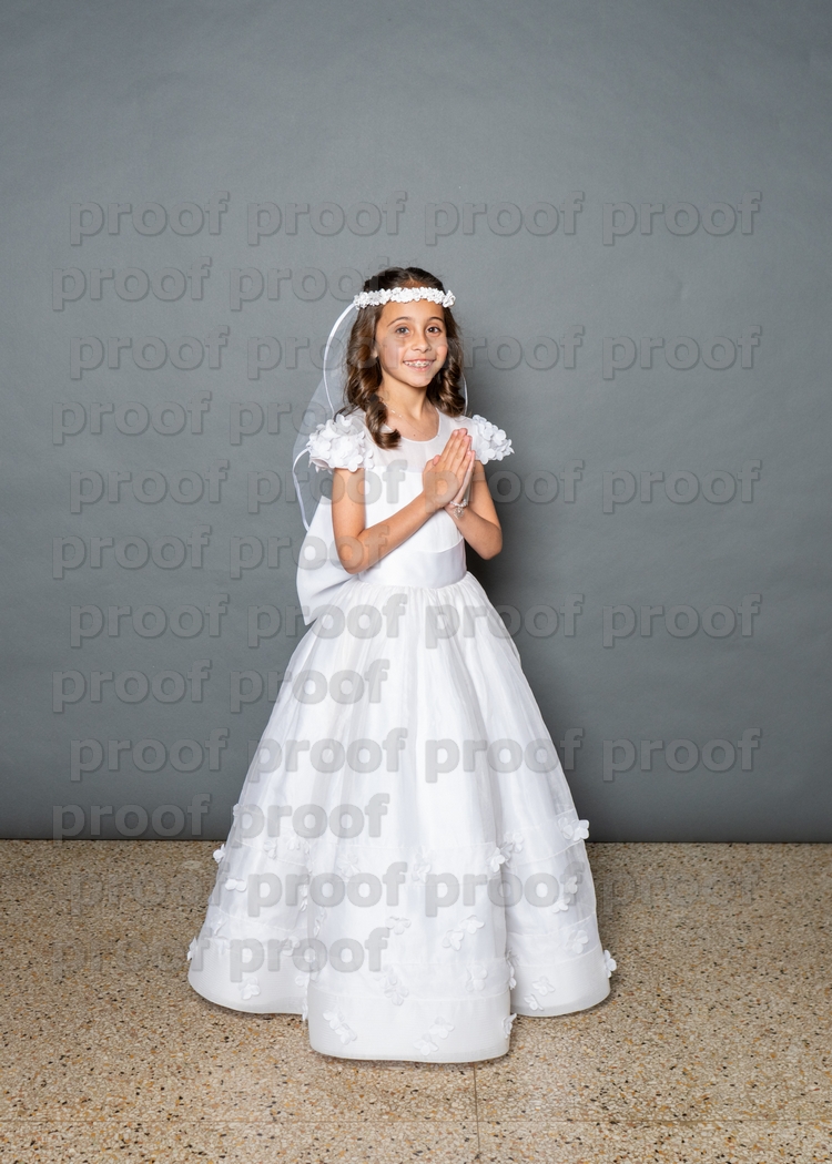 RMLF30413 Photo
