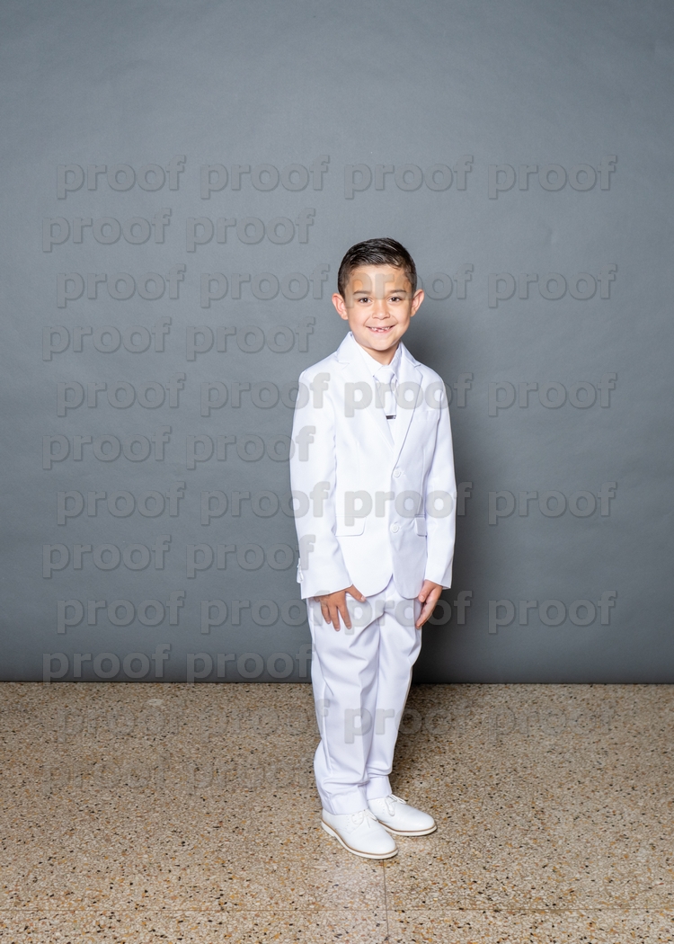 RMLF30414 Photo