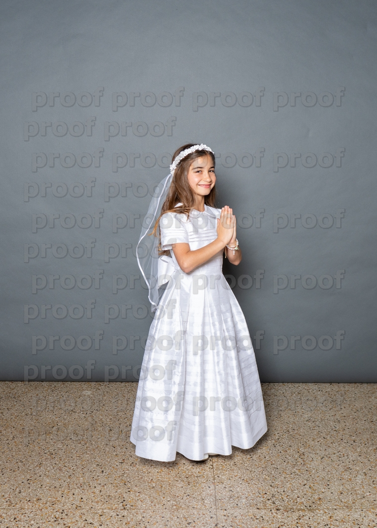 RMLF30418 Photo