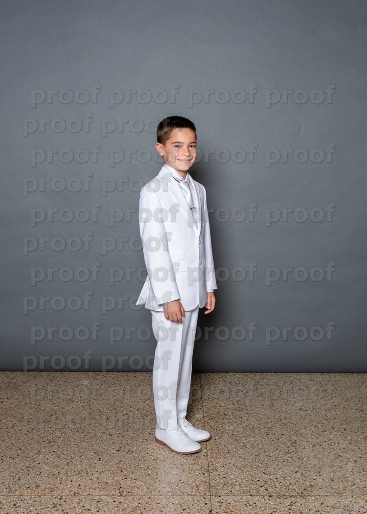 RMLF30419 Photo