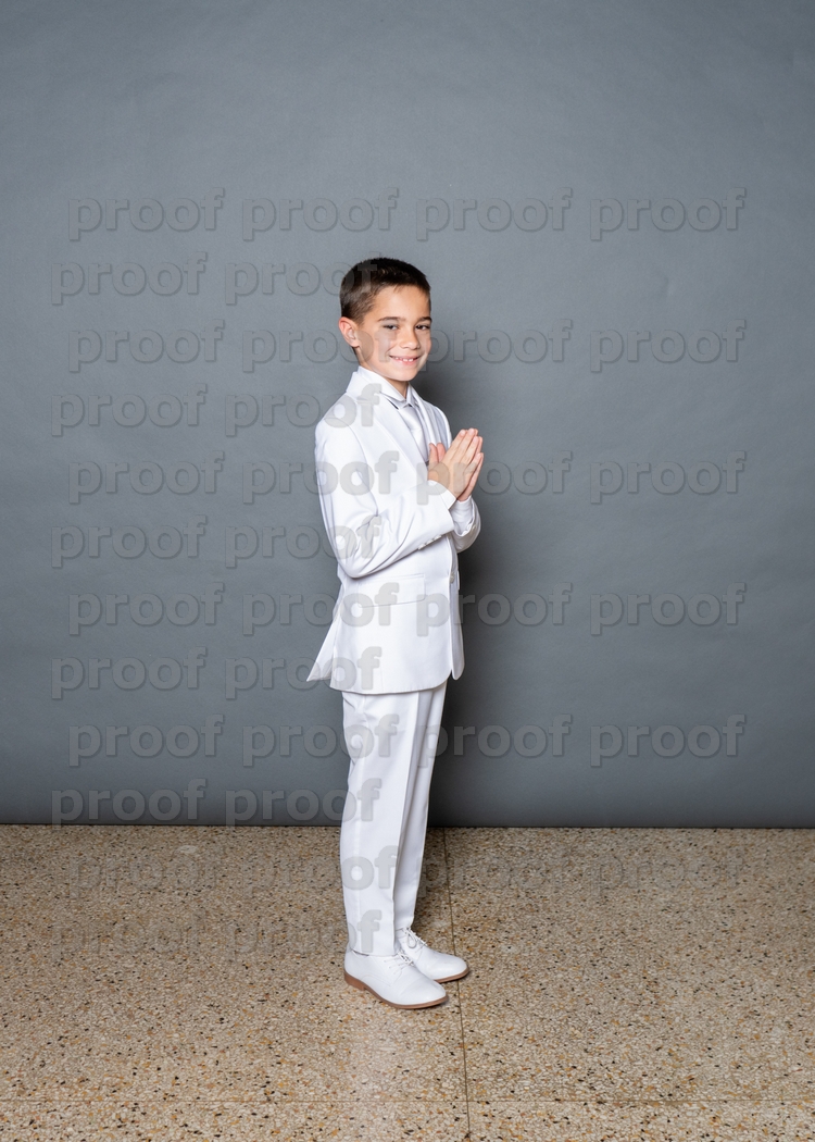 RMLF30420 Photo