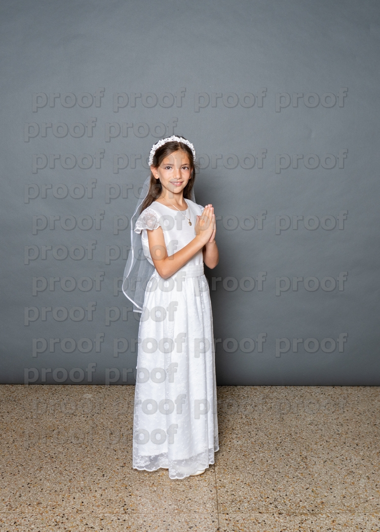 RMLF30422 Photo