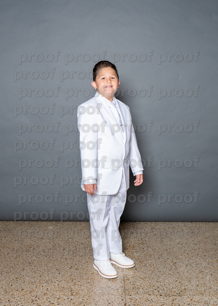RMLF30423 Photo