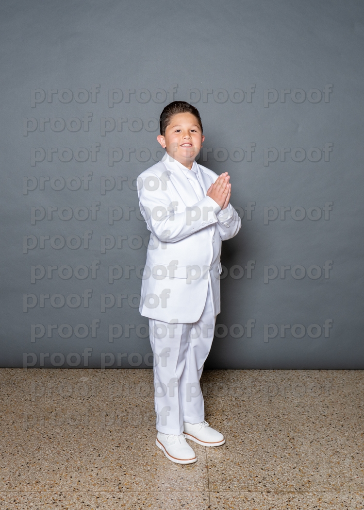 RMLF30424 Photo